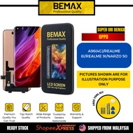 [BEMAX SUPER ORI] LCD SCREEN FOR  (1 months warrtty)