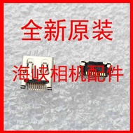 Sony PJ390 PJ410 CX405 CX680 CX240E Interface HDMI Interface HD Interface