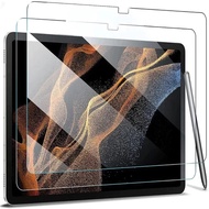 |Smart Smart Smart| TEMPERED GLASS [ SAMSUNG TAB A 10" 2016 / Tab A 10 BIG version / Tab A 7" (T285)
