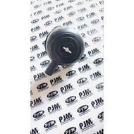 1/ 2 compressor air filter hp