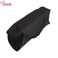 TCLOTH Electric Scooter Bag, Lightweight Waterproof Scooter Storage Bag, Durable Foldable Heavy Duty