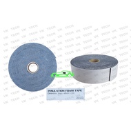 INSULATION FOAM TAPE - AIRCOND AC
