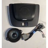 BOSE CENTER SPEAKER,TWEETER,PILLAR CIVIC FE/ FL1/ FL5 2022-2024