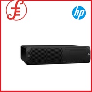 HP Z2 SFF G9 i712700 8GB 512GB (6H4T6PA) DESKTOP COMPUTER