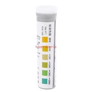 HSV Urinary Tract Infection Urine Test Strips Rapid Result Urine Protein Test Sticks Easy Read Color