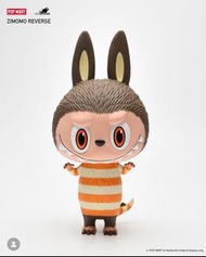 ❤️寄海外❤️How2work Zimomo reverse titan dix m summer soul toysoul ttf superman 置地How2work