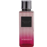 (Hot Item)Victoria's Secret Victoria'S Secret Bombshell Perfume Body Mist 8.4Oz