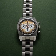 jam tangan zenith revival a385