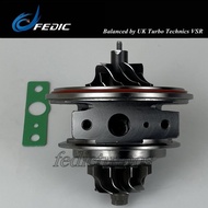 GT1544Z Turbine 706499 Turbo Cartridge 706499-5004S Turbocharger 706499-10 Chra for Ford Focus Trans