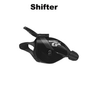 SRAM GX Trigger Groupset 10 Speed Shifter Rear Derailleur MTB Mountain Bike Road Bike Bicycle Parts