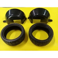 20221111-1134b   RC HOBBY QD TYRE AND PARTS