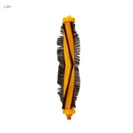 Agitator Main Brushes For Ecovacs Ecovacs Deebot M80 Pro M81 M85 M88 R95 R96 R98 Robotic Vacuum Cleaner