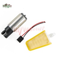 Fit For BMW F650CS F650GS F700GS F800GS F800GT F800R F800ST G650GS G650X H2 H4 Motorcycle Gas Petrol