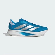 Adidas Men's Running Shoes Duramo SL 2 Original