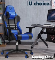 萬象行 AERAS X4 電競椅