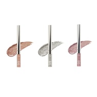 [Etude House] Shine fix Eyes Glitter 2.5g