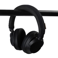 Suitable for Sony Sony WH-CH720N Headset Headset Headset Cover Headset Headset Cushion Cross Beam Co