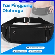 YOUSHITOP Premium Running Waist Bag - YT11