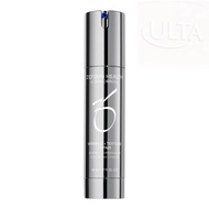 new ZO SKIN HEALTH Wrinkle + Texture Repair 0.5% Retinol (50mL / 1.7 Fl. oz.)Oz.)EXP-2027 8f3