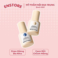 Mistine - Mistine Cover All Foundation long lasting 30g
