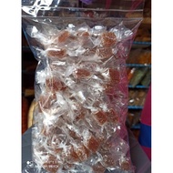 Ginger candy 1 kg