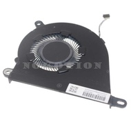 L68134-001 For HP 15-Ef 15S-Eq 15-Dy 15S-Fq Laptop Cooling Cooler Fan