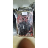 Vga Hd 5570 1Gb 128 Bit