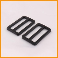 Buckle Pareo | Buckle Pario | BASIC | PLAIN