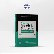 Practical and Strategic Guide Using GPT Chat - Yash Media