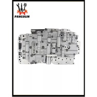 Transmission Valve Body For VOLVO MITSUBISHI JEEP ISUZU KIA TOYOTA AW30-43 AW30-70LE A340 A341 A343 