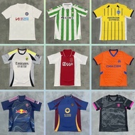 Jersey manchester united manchester united jersey manchester united jersey 24/25 Marseille Jersey Aj