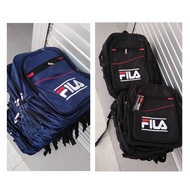 Tas ransel anak fila