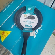 Frying Pan