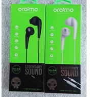 Oraimo Headset HALO2 OEP-E21