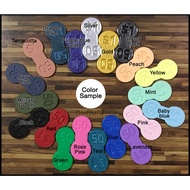 SG Supermarket Trolley Coin Token $1 50c Wholesale | NTUC Seng Siong Prime Giant Daiso Donki Tested