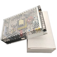220 to 5V36V48V12V24V18V Switching Power Supply 24w Concentrated Power Supply Access Control v48v181
