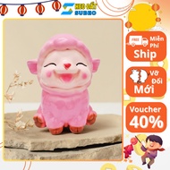 Savings piggy bank model singing piggy bank large size savings piggy bank, gift savings piggy bank, 