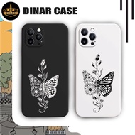 Softcase Samsung A02 A03 A04 A10 M10 A10S A11 A12 A13 A14 A20S A14 A21S A22 A23 A30 A20 A50 A32 A52 