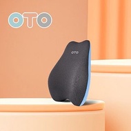 OTO護背墊