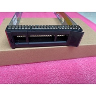 Lenovo M5 Hot-Plug 2.5 SAS SATA / SSD Caddy HDD Tray - 00E7600