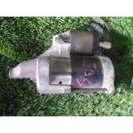 🎌🎌 Original Japan Perodua Kelisa Kenari Starter