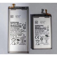 Suitable for Samsung Galaxy Z Fold3 5G Original Mobile Phone SM-F9260 BF926/927ABY Battery