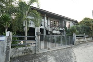 W3LK เฮาส์ - อะดัลท์-โอนลี่ วิลล่า (W3LK House - Adult-Only Villa)