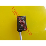 Capacitive Sensor NCB5 CBN12 CBN15-F64-E2 E3 E0 Original Genuine Product Free Shipping Negotiable Or