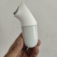 限時下殺 小米vr一體機手柄  功能正常  需要的拍 當天發貨   感興趣的話點“我想要”和我私聊吧～