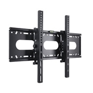 [in stock] 32-75Adjustable Height Universal TV Mount Monitor Tilt Wall Bracket for