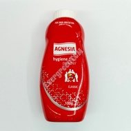 Agnesia Hygiene Care Powder