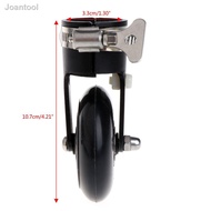 №☎♝(SG Seller)♧﹉Smart Small Scroll Wheels Folding Bikes Rollers Assistor Booster Accessories