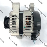 (27060-BZ110) Alternator PERODUA MYVI LAGI BEST 1.3 (2011-2018)