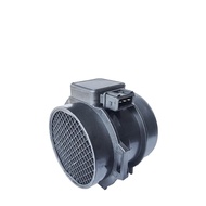 Mass Air Flow Sensor Meter MAF Fit for 325 323 525 E46 3 Series 5WK9605 5WK9608 5WK9626 13621432356